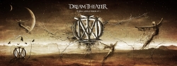 Dream Theater高清图片