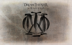 Dream Theater 高清壁纸