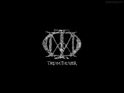 Dream Theater 梦剧院高清大图