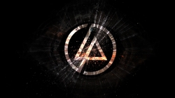 Linkin Park林肯公园图片