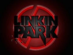 Linkin Park高清图片