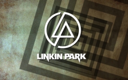 Linkin Park林肯公园高清图片