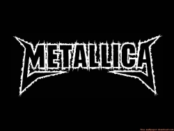 Metallica高清图片