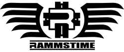 Rammstein海报图片