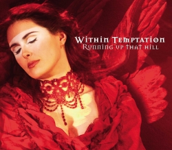 Within Temptation图片