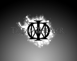 Dream Theater 图片